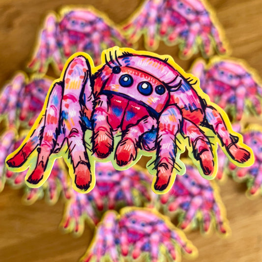 Spood