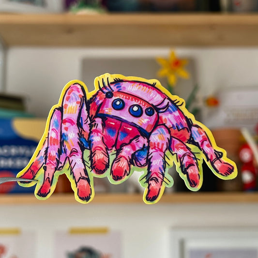 Spood